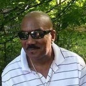 Meet your Posher, Burchell